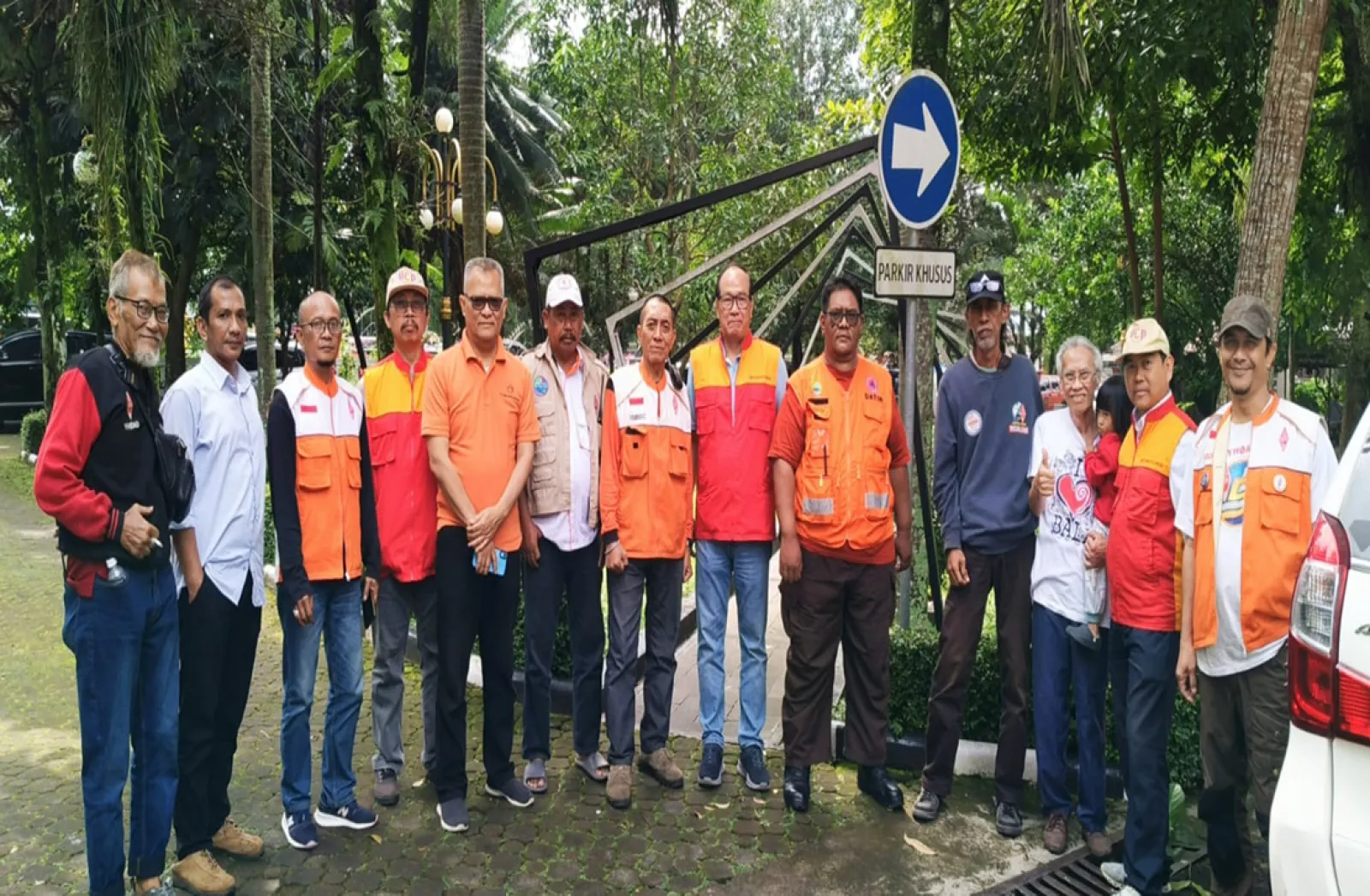 News image 2