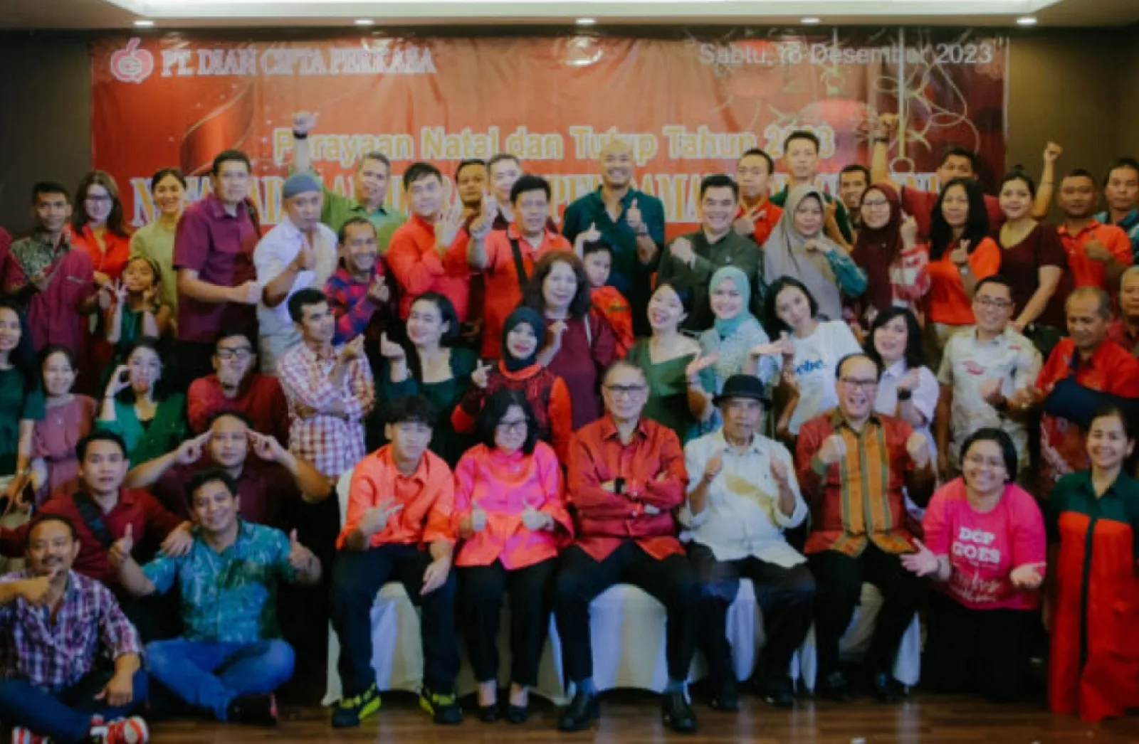 News image 0