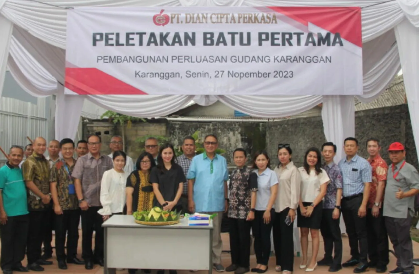 News image 1
