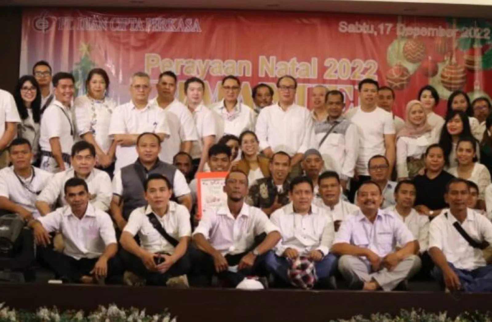 News image 4